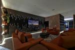 12 bedroom House for sale in Kissimmee