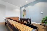 5 bedroom House for sale in Davenport