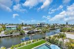 5 bedroom House for sale in Anna Maria