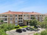 3 bedroom Apartment for sale in Orlando