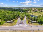 4 bedroom House for sale in Davenport