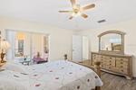 4 bedroom House for sale in Kissimmee