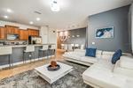 4 bedroom Townhouse for sale in Kissimmee