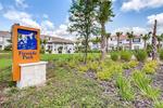 2 soverom  leilighet til salgs i Kissimmee 