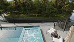 5 bedroom House for sale in Sarasota