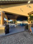5 bedroom House for sale in Kissimmee