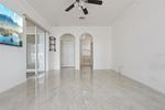 4 bedroom House for sale in Kissimmee