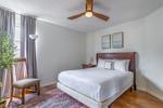 7 спальни Дом для продажи в Kissimmee