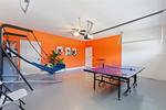 8 schlafzimmer Haus 
zum verkauf in Davenport 