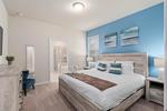7 bedroom House for sale in Davenport
