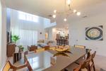 5 bedroom House for sale in Kissimmee