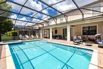 8 bedroom House for sale in Davenport