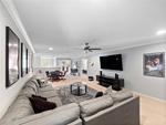 8 bedroom House for sale in Kissimmee