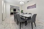 6 bedroom House for sale in Davenport