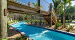 4 bedroom Townhouse for sale in Kissimmee