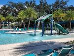 4 bedroom House for sale in Kissimmee