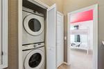 3 bedroom Townhouse for sale in Kissimmee