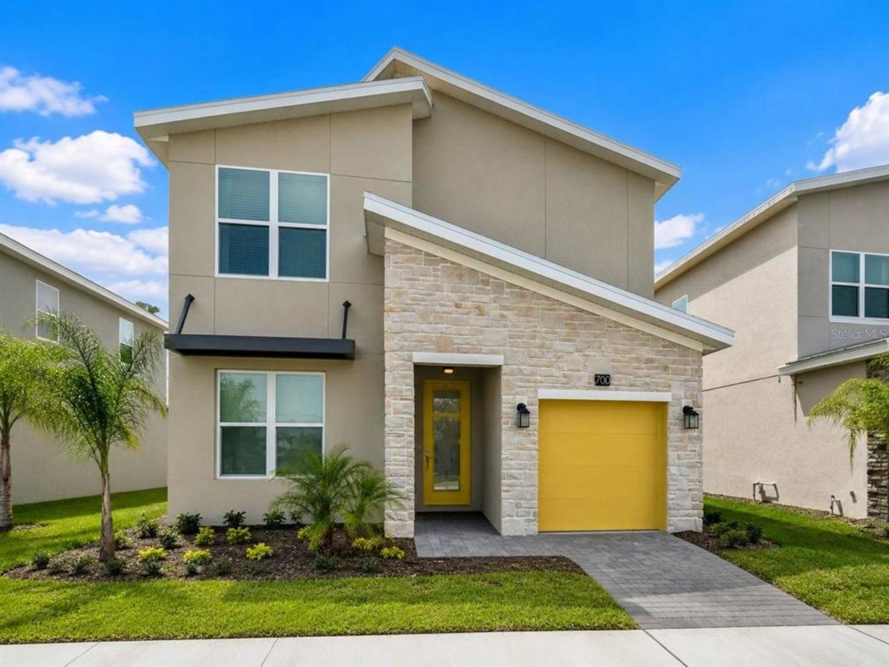 5 bedroom House for sale in Davenport