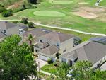 5 bedroom House for sale in Davenport