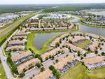 4 bedroom Townhouse for sale in Kissimmee
