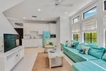 5 bedroom House for sale in Anna Maria