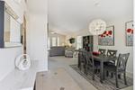 4 bedroom House for sale in Davenport