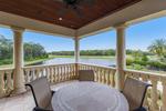 10 bedroom House for sale in Lake Buena Vista