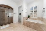 5 bedroom House for sale in Reunion