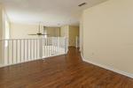 6 bedroom House for sale in Haines City