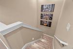 3 bedroom Townhouse for sale in Kissimmee