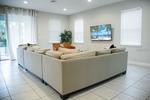 4 bedroom Casa se vende en Kissimmee 