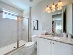 6 bedroom House for sale in Kissimmee