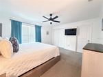 4 bedroom Townhouse for sale in Kissimmee