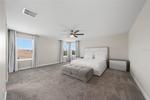 5 bedroom House for sale in Champions Gate