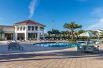 9 bedroom House for sale in Kissimmee