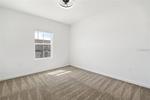 3 bedroom Townhouse for sale in Davenport