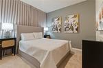 8 schlafzimmer Haus 
zum verkauf in Davenport 