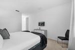 6 bedroom House for sale in Kissimmee