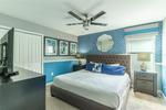 9 bedroom House for sale in Davenport