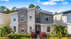 9 bedroom House for sale in Kissimmee