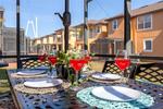 3 bedroom Townhouse for sale in Kissimmee