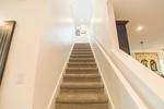 5 bedroom Townhouse for sale in Kissimmee