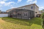 3 bedroom House for sale in Kissimmee