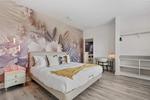 15 bedroom House for sale in Kissimmee
