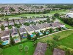 8 bedroom House for sale in Kissimmee
