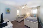 6 bedroom Huis te koop in Davenport