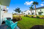 3 bedroom Townhouse for sale in Kissimmee