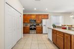 5 bedroom House for sale in Davenport