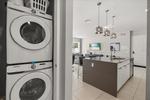 4 bedroom Apartment for sale in Reunion