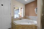 3 bedroom Apartamento se vende en Orlando 